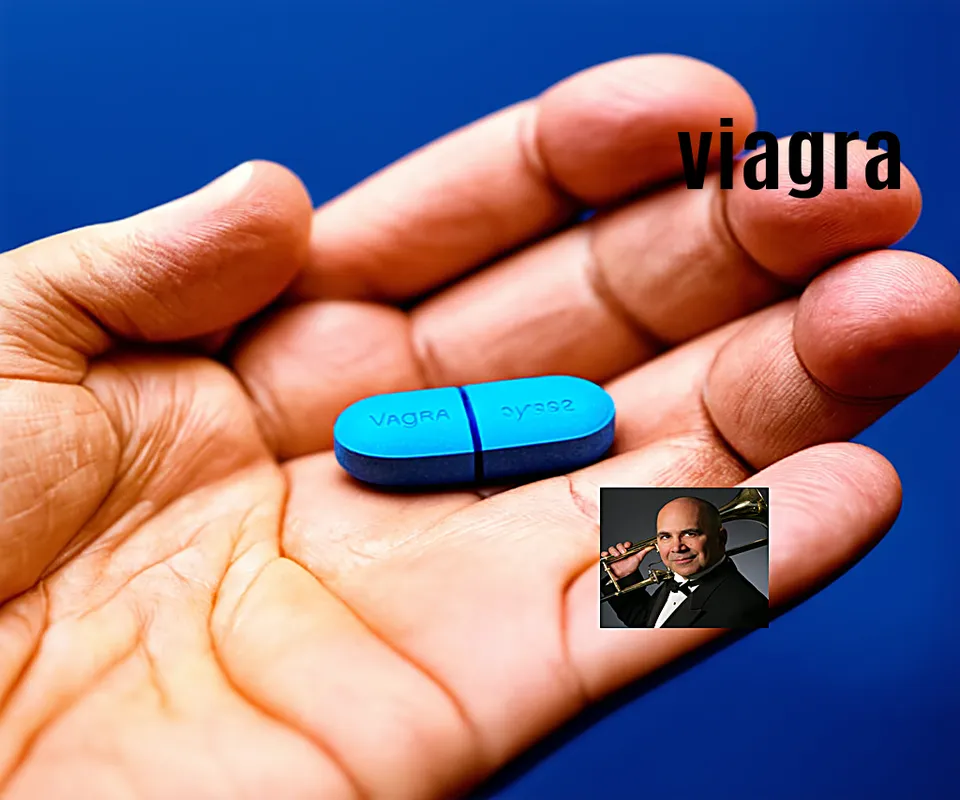 Quando esce il viagra generico in italia